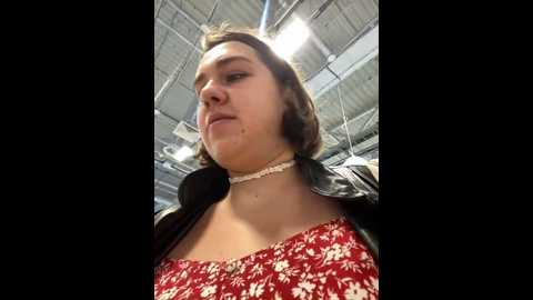 suziemurray @ stripchat on 20240928