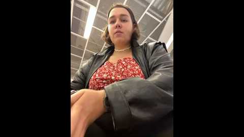 suziemurray @ stripchat on 20240928