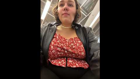 suziemurray @ stripchat on 20240928