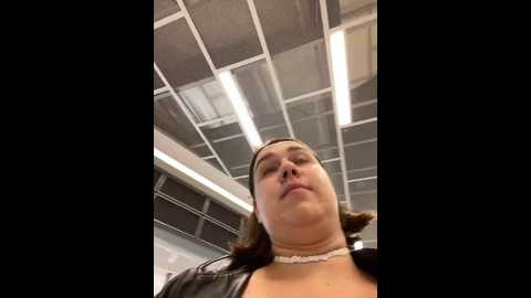 suziemurray @ stripchat on 20240928