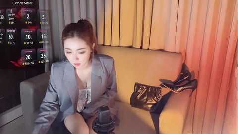 sweet5200 @ stripchat on 20240928