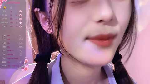 sweet_angel999 @ stripchat on 20240928