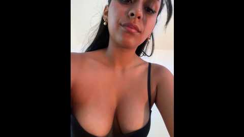 sweetali_ @ stripchat on 20240928