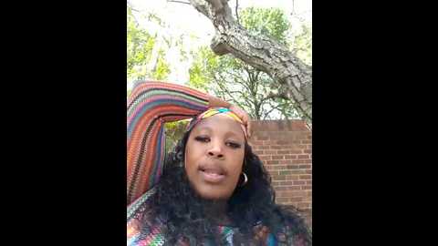 sweetdolly29xx @ stripchat on 20240928