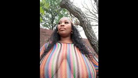 sweetdolly29xx @ stripchat on 20240928