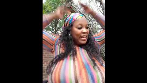 sweetdolly29xx @ stripchat on 20240928