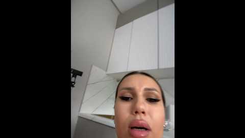 syka0001 @ stripchat on 20240928