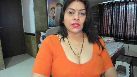 tarivishu23 @ stripchat on 20240928