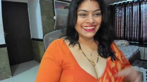 tarivishu23 @ stripchat on 20240928