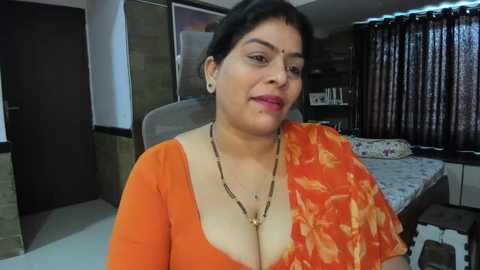 tarivishu23 @ stripchat on 20240928