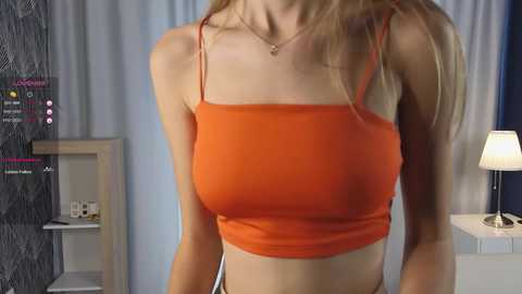 tatedyer @ stripchat on 20240928