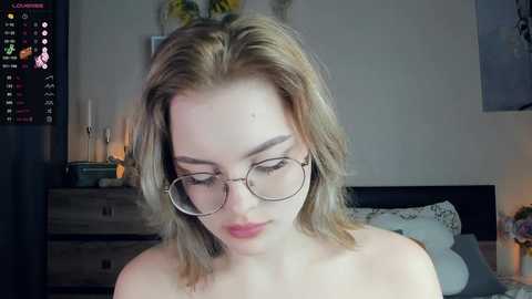 tefffish @ stripchat on 20240928
