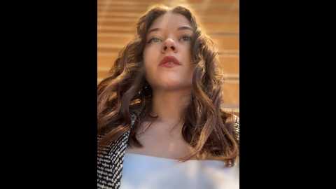 times__square @ stripchat on 20240928