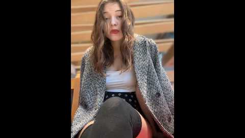 times__square @ stripchat on 20240928