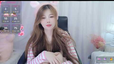 timi_baby @ stripchat on 20240928