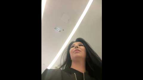 tisha_busty @ stripchat on 20240928