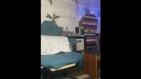 trenaanne @ stripchat on 20240928