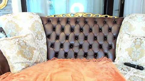 tunderose1 @ stripchat on 20240928