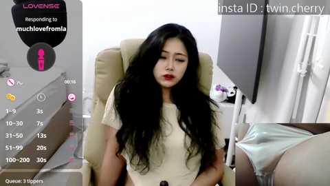 twincherry @ stripchat on 20240928