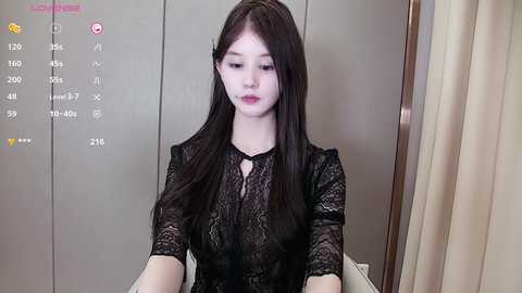 u1u1 @ stripchat on 20240928