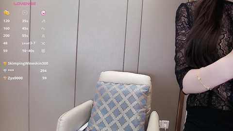 u1u1 @ stripchat on 20240928