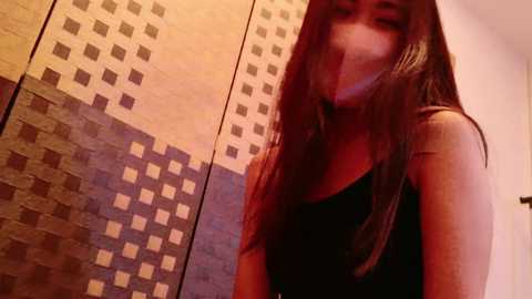 ultorahand_xoxo @ stripchat on 20240928
