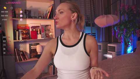 umatruewoman @ stripchat on 20240928