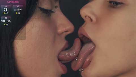 vivid_girls_vg @ stripchat on 20240928
