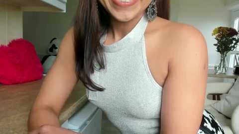 winterforu @ stripchat on 20240928