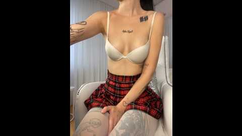 xeye_candyx