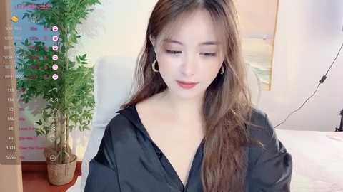 xixibaobei_520 @ stripchat on 20240928
