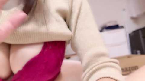 xxsenaxx @ stripchat on 20240928