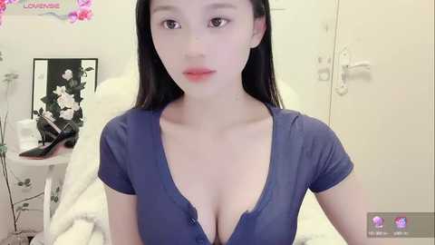 yaoyao___ @ stripchat on 20240928
