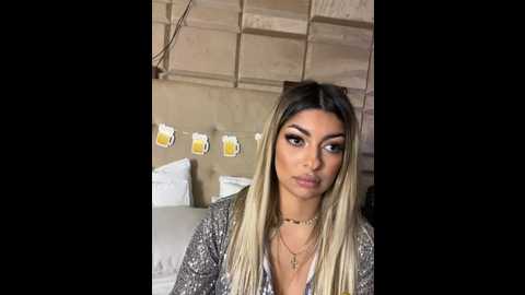 yaramoon_ @ stripchat on 20240928