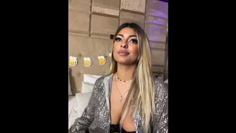 yaramoon_ @ stripchat on 20240928
