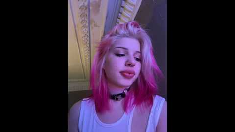 yeahmolly