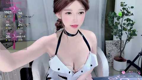 yoveici_ao @ stripchat on 20240928