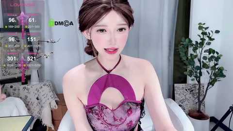 yoveici_ao @ stripchat on 20240928