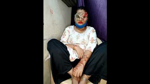 yrima1995 @ stripchat on 20240928