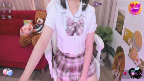 yuka_chan