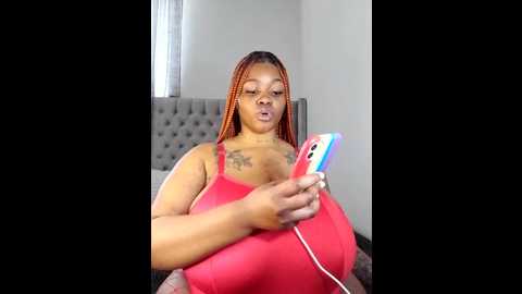 yung_missy @ stripchat on 20240928