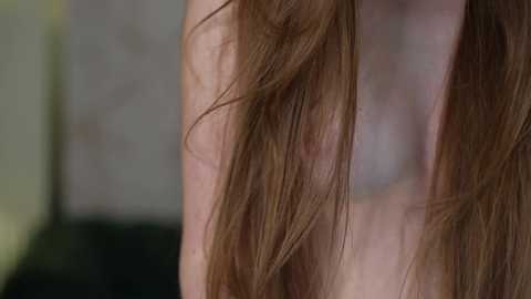 zlata_sky @ stripchat on 20240928