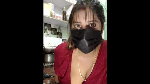 1r_sexy @ stripchat on 20240929