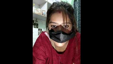 1r_sexy @ stripchat on 20240929