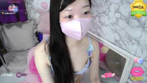 _alicex