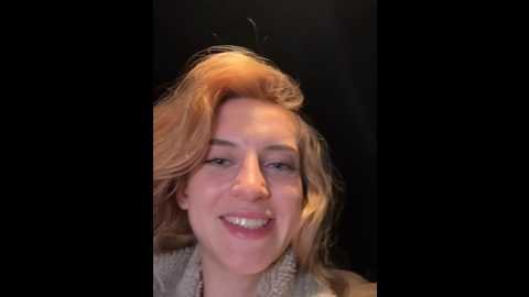 _angelari_ @ stripchat on 20240929