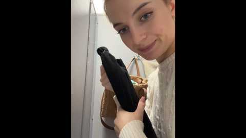 _angelari_ @ stripchat on 20240929
