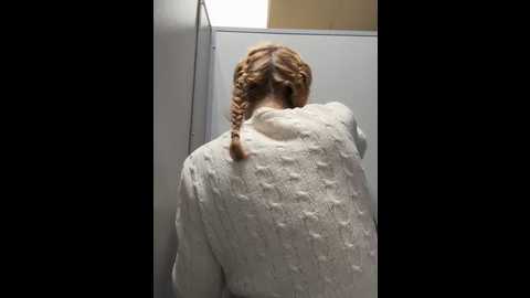 _angelari_ @ stripchat on 20240929