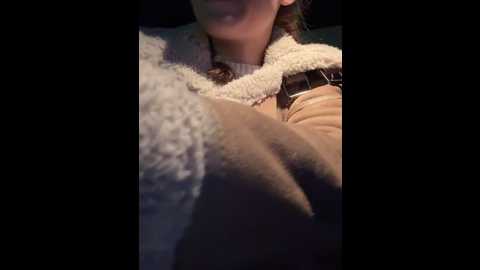 _angelari_ @ stripchat on 20240929