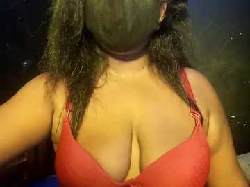 _cute_ariana_ @ stripchat on 20240929